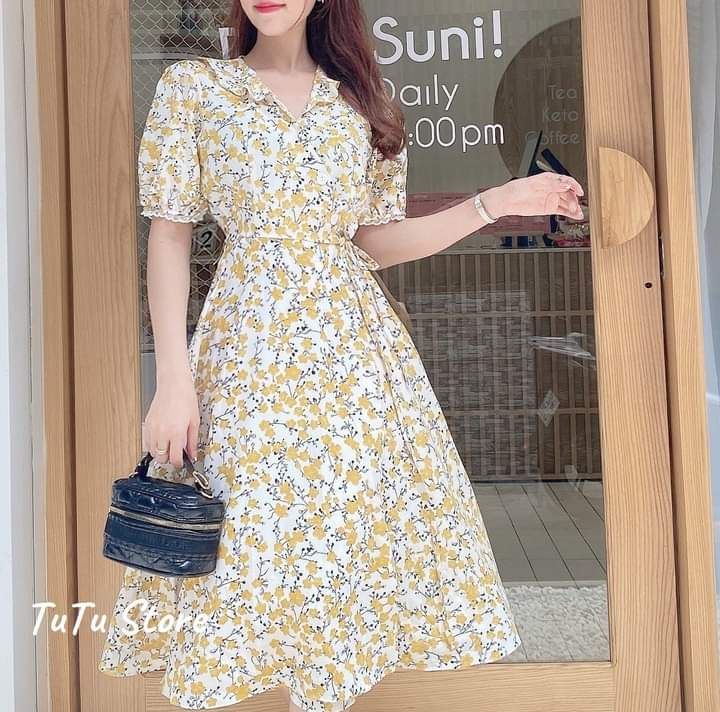 sản phẩm giống hình ảnh, còn sử dụng tốt hay không phải chờ sau sử dụng, đc tặng hộp giấy khô