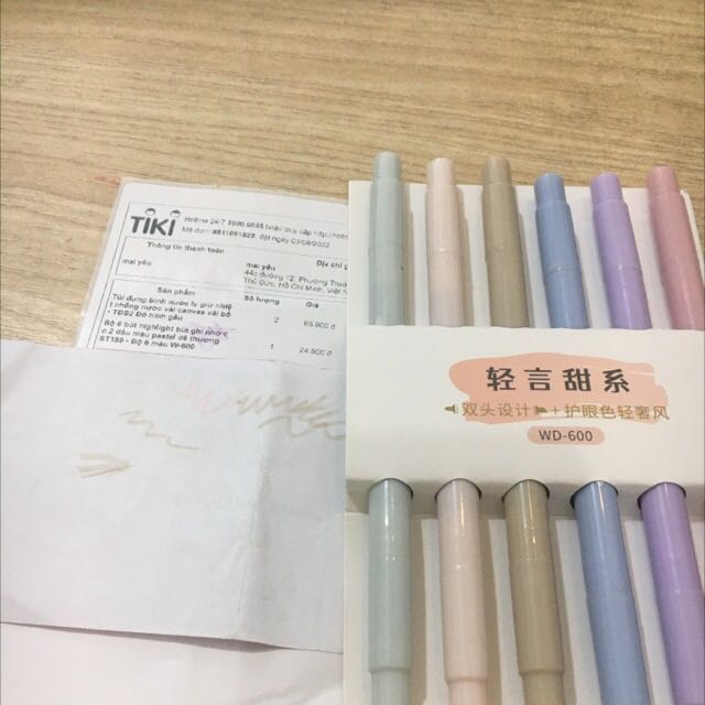 Hilight mà mờ kiểu này . Chấy lượng quá tệ