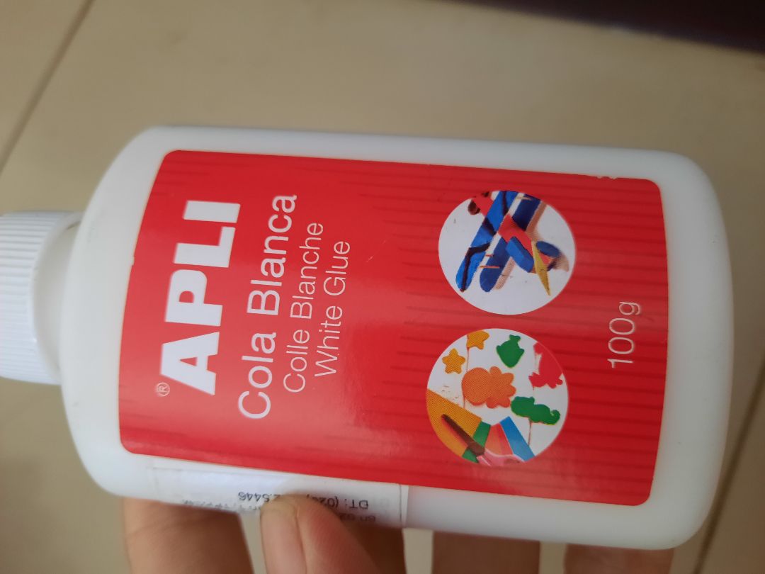 nội dung sách khá hay tuy viết hơi lan man và có những ý trùng nhau ở khúc này, khúc khác.
một số ý hơi cảm tính kiểu ma lanh 
tuy nhiên đọc cũng khá thú vị.