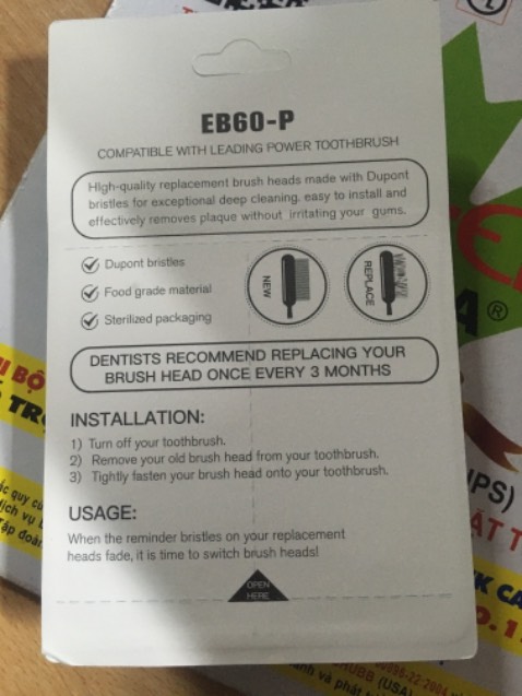 Mua hàng của shop lần 2 vẫn nhanh và đóng gói cẩn thận như lần 1. Sẽ còn mua nữa :x