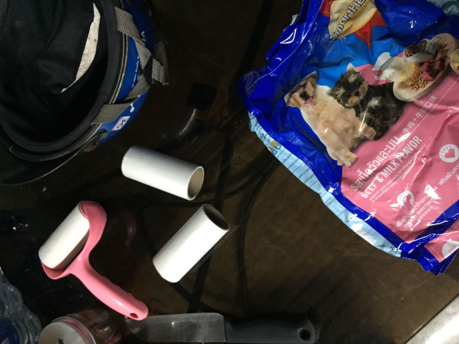 Tuyệt vời *** nhà mình rất thik