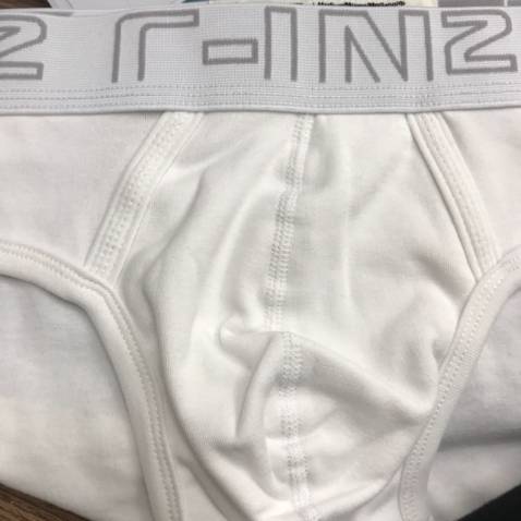 Hàng ổn, vải dày dặn, Tiki giao nhanh.