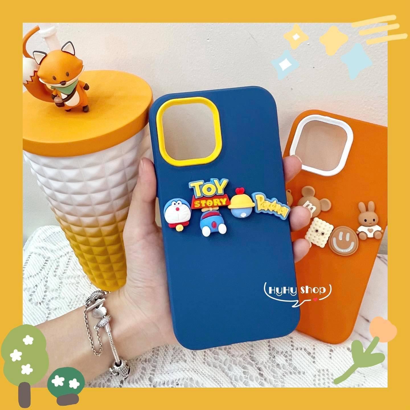 Mình mua cho anh mình nên k có hình.. hình ảnh mang tính chất nhận xu.. mọi ngừoi thông cảm nhé... hàng chắc ok, k nghe phản ánh gì.. kk