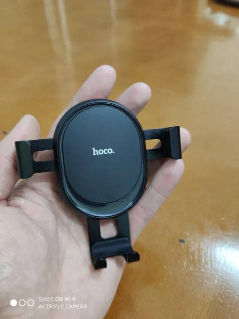 Hàng đẹp dễ lắp. Đặt 2 cái mà còn có 1 à hơi buồn