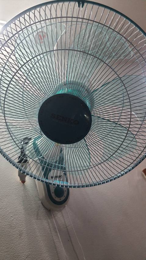 Vui lòng đổi sp giao ko đúng mã, đặt hàng là TC1880,  giao là TC1620