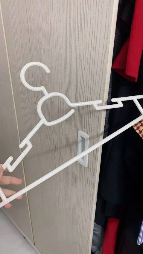 Tự hào về sản phẩm thương hiệu Việt . Mãi yêu tiki , mãi yêu inochi