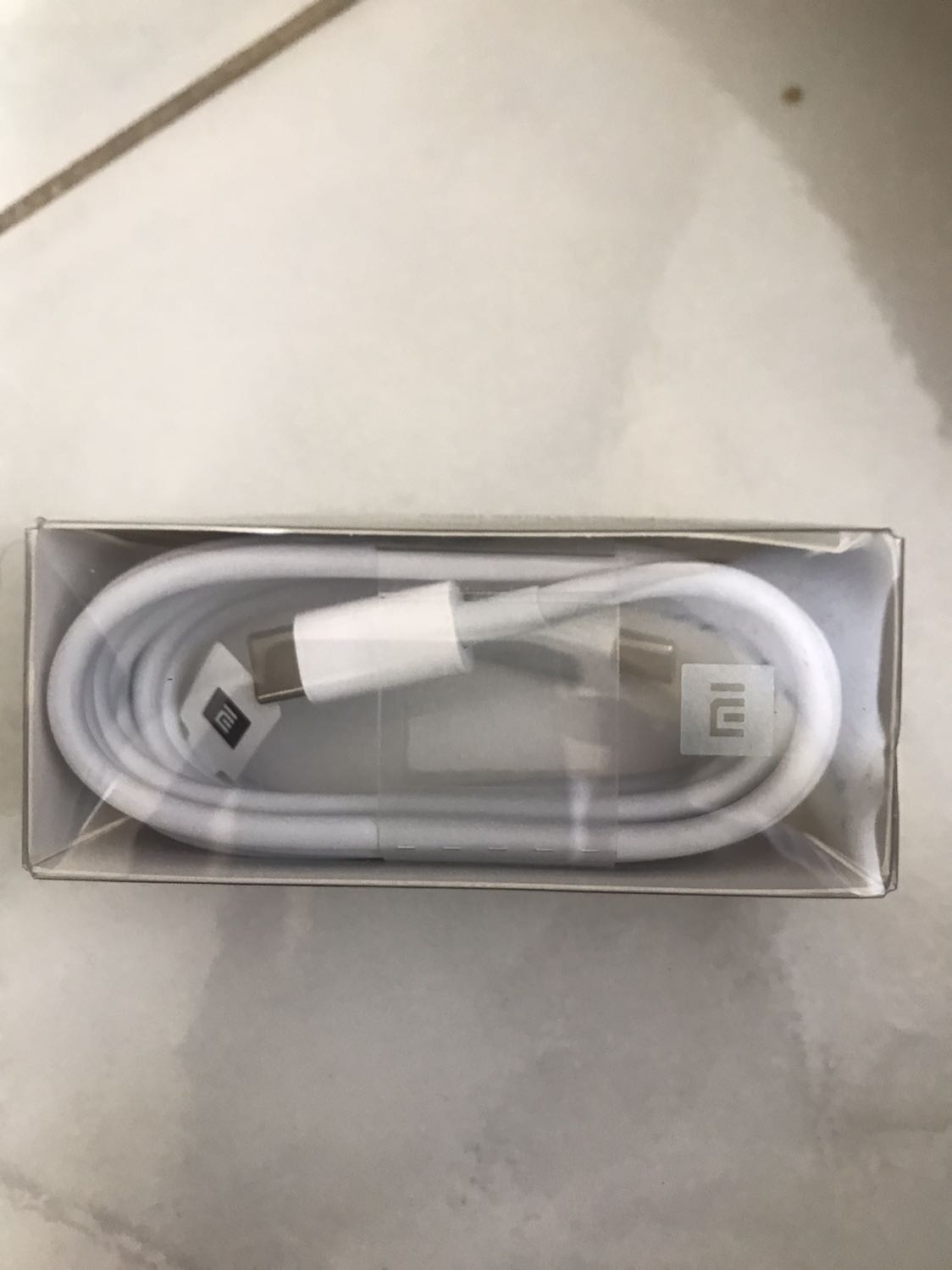 đóng gói cẩn thận, xài tốt