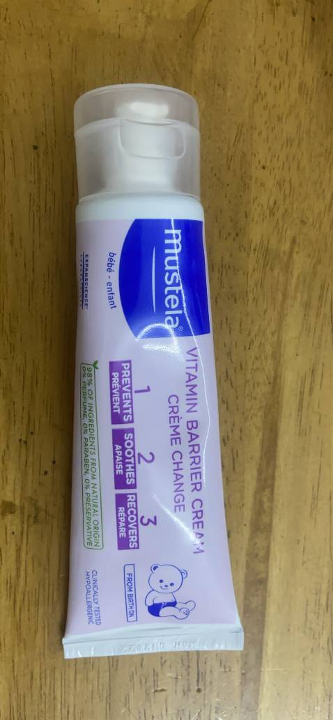 chống hâm này dùng tốt, 2 ngày là thấy tác dụng liền. chống hâm này dùng tốt, 2 ngày là thấy tác dụng liền.