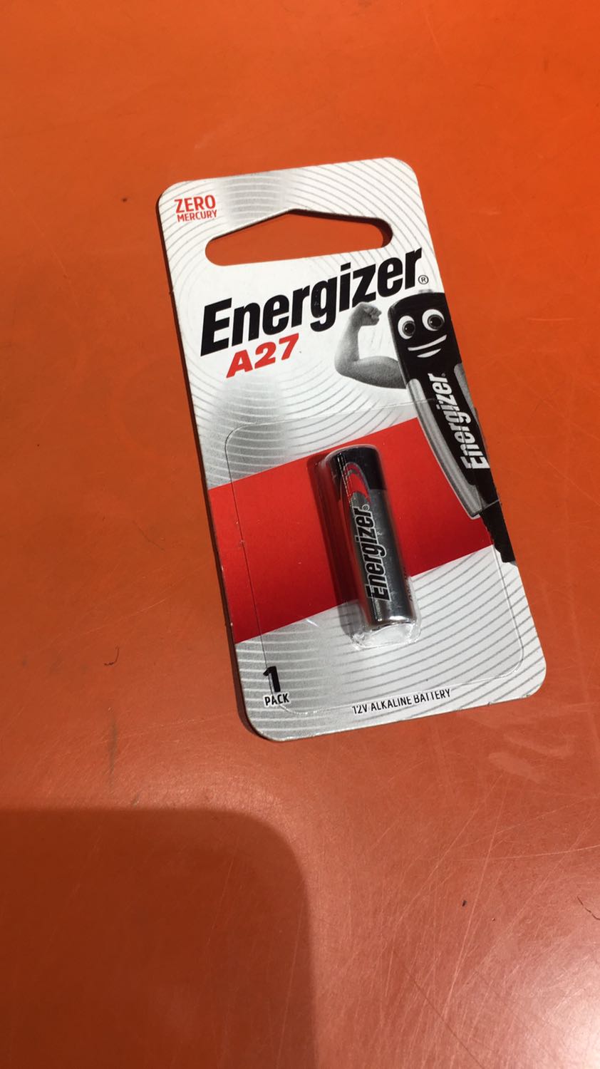 Pin giao nhanh! Đúng mẫu đặt! Lần đầu mua và sử dụng rất hài lòng!
Đóng gói hộp to đùng rất sạch đẹp , không móp!