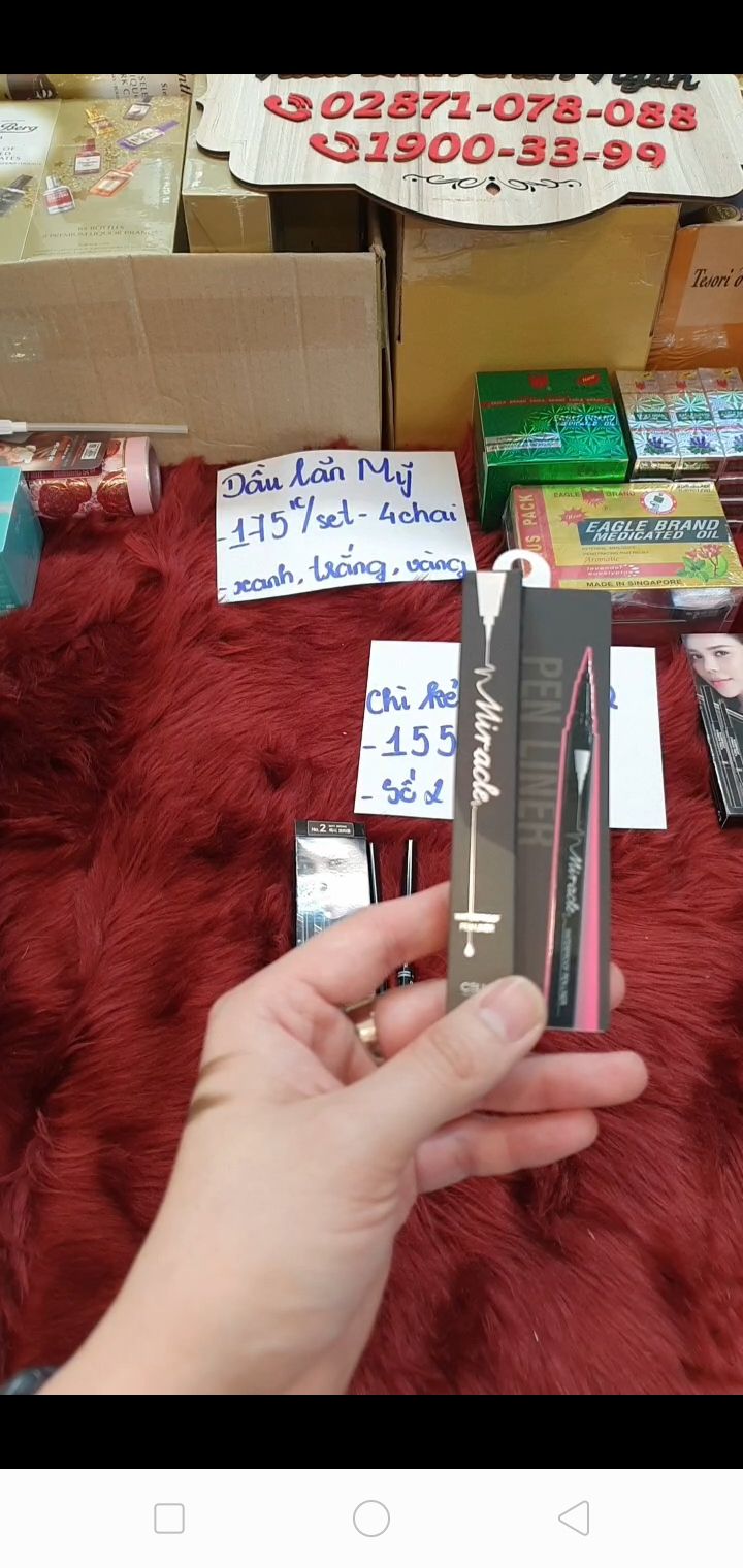 làm công rất tuyệt