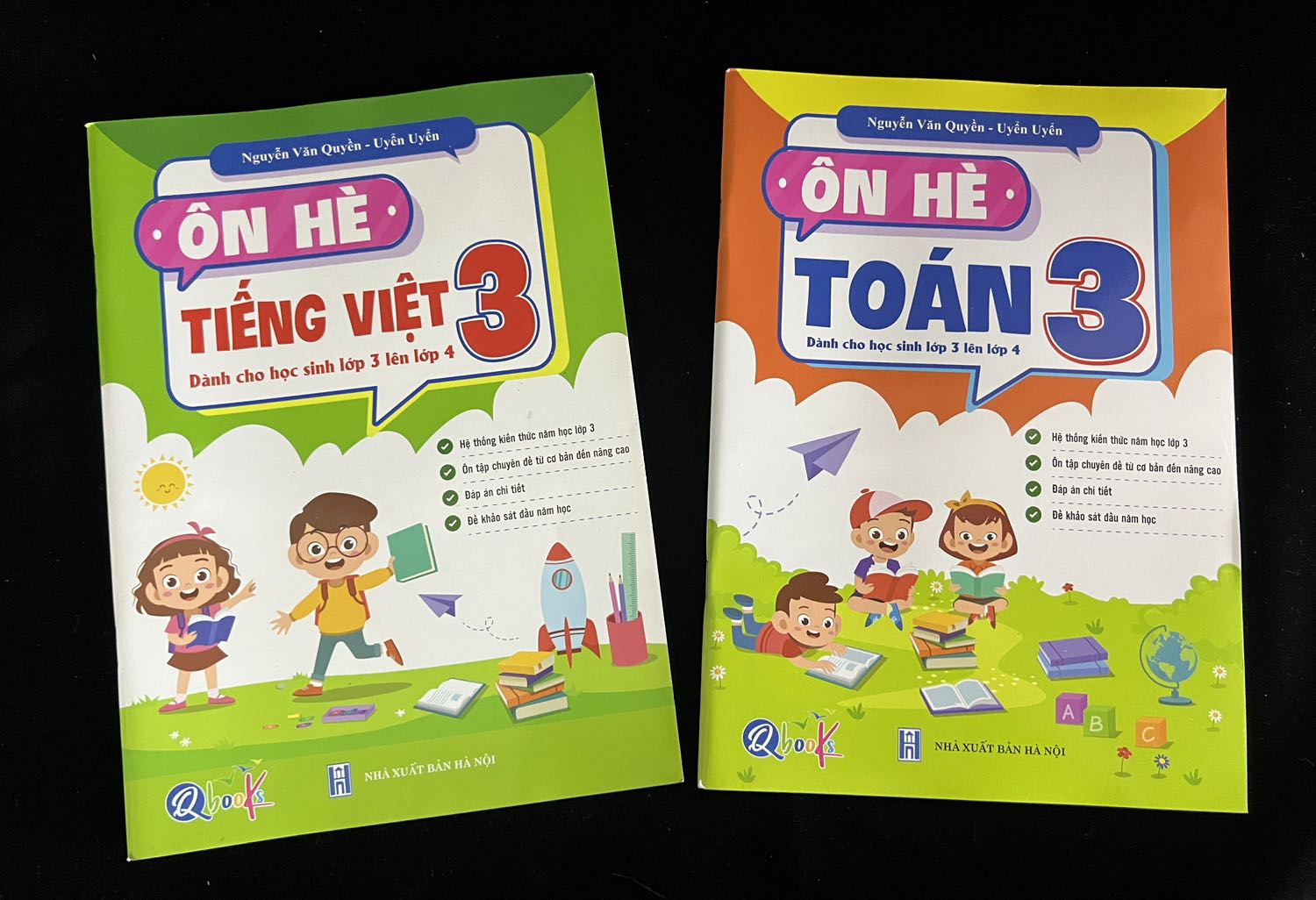 Shop đóng gói cẩn thận, giao hành nhanh, giá sale tốt rất xuất sắc trong việc giao hàng