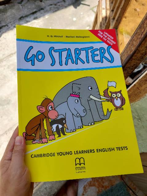 Sự hỗ trợ rất nhiệt tình từ shop. Big thanks.