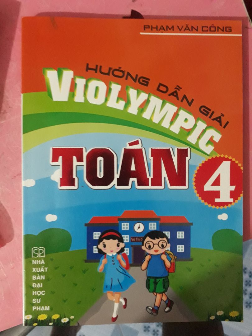 Sách in tốt, ship hàng nhanh, shop nhiệt tình. Mua sách ở tiki vẫn tốt. Nhưng không có mã giảm giá