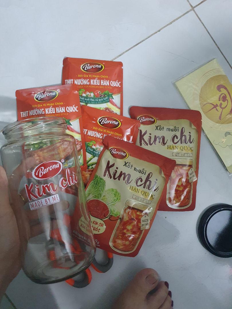 giao hàng nhanh 
giao đầy đủ luôn nè