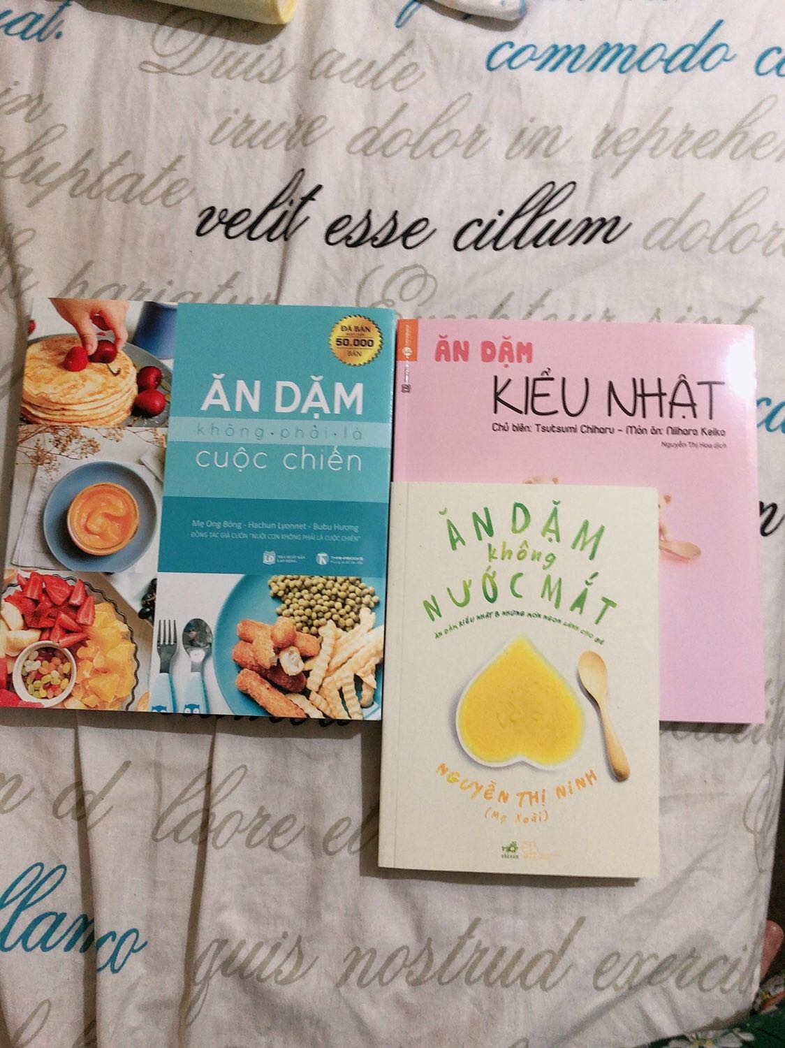 Giao hàg nhah k phụ thu thêm phí zì cả rất hài lòg, cảm ơn tiki