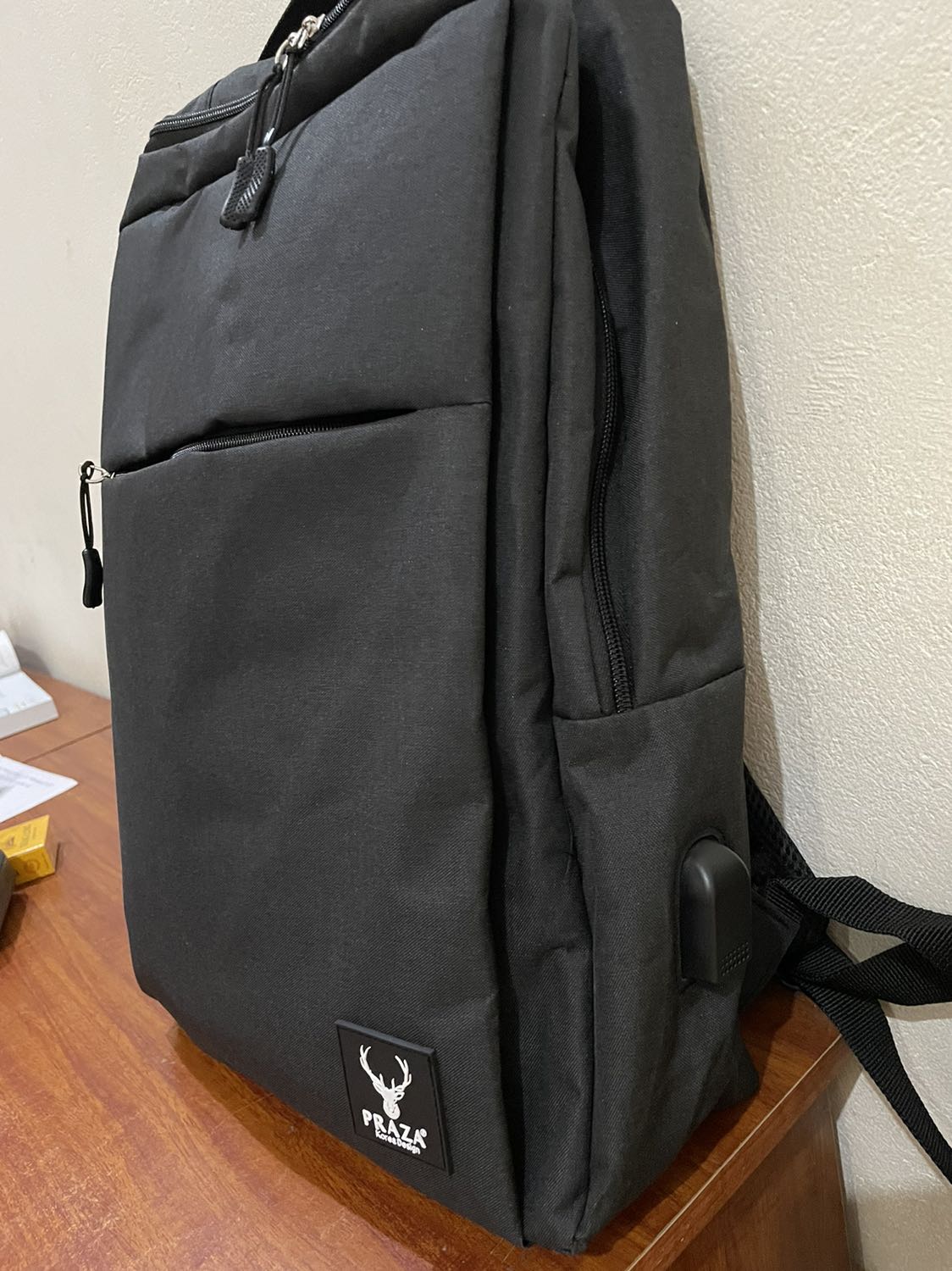 Gọn gàng. Đúng kiểu mình thích. Giá ok. Tuy có hơi dư chỉ 1 vài chỗ nhưng tổng quan là đúng ý. 5 sao cho shop cố gắng hơn trong việc ship nhanh