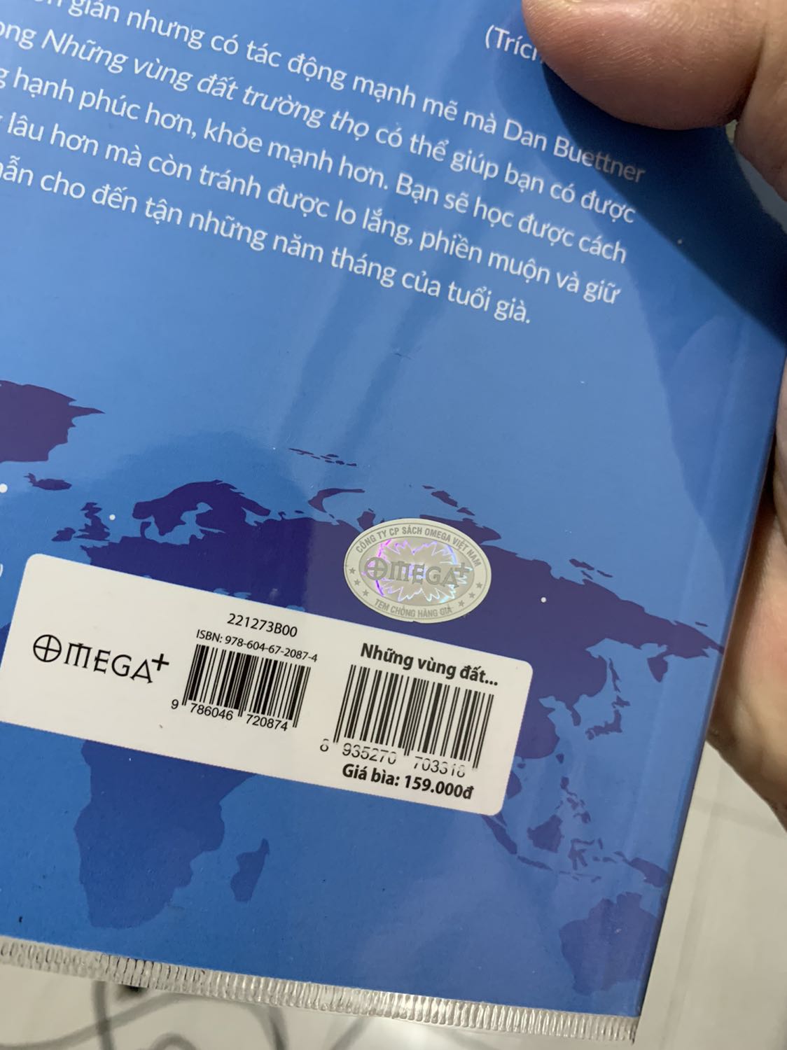Tưởng mua được siêu phẩm giá tốt tới 72%. Ai dè dính cú *** gia 30%
Bán hàng kiểu *** đảo vậy sau ai dám mua nhi?