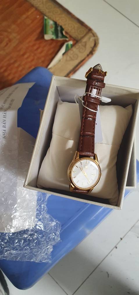 sản phẩm rất chất lượng