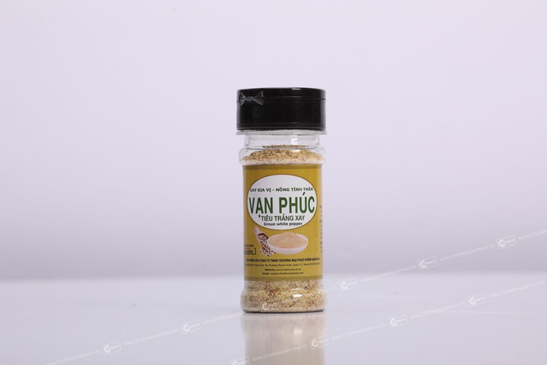 Màu hồng trang nhã- kiểu dáng đẹp, đóng hàng cẩn thận, giao hàng nhanh Màu hồng trang nhã- kiểu dáng đẹp, đóng hàng cẩn thận, giao hàng nhanh