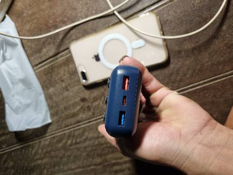 Hàng đẹp cũng chất lượng khá tốt