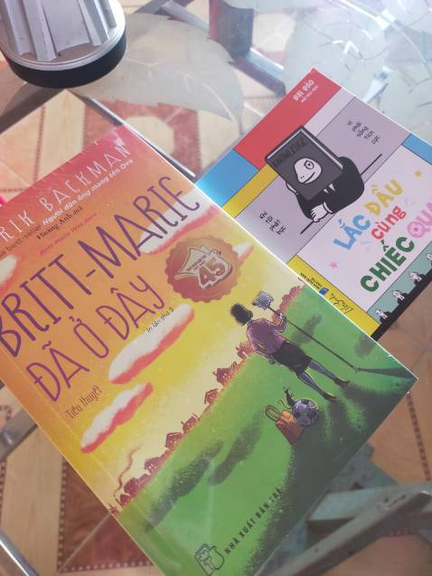 sách gói kĩ, giao hàng nhanh