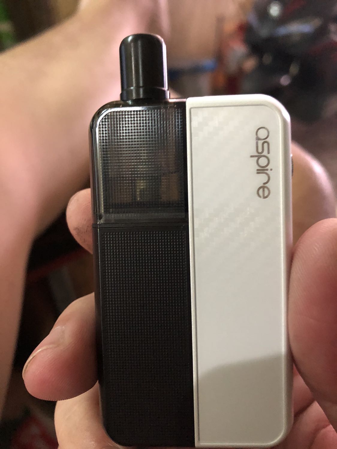 Chỉ mang tính chất nhận asa