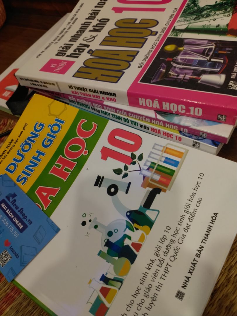 Giao hàng đầy đủ