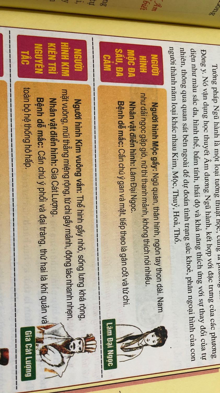 Sách bìa cứng, dày dặn. Có giá trị tham khảo cao. Nhân vô thập toàn, tham khảo về thời điểm thôi thì tốt. Xin cảm ơn.