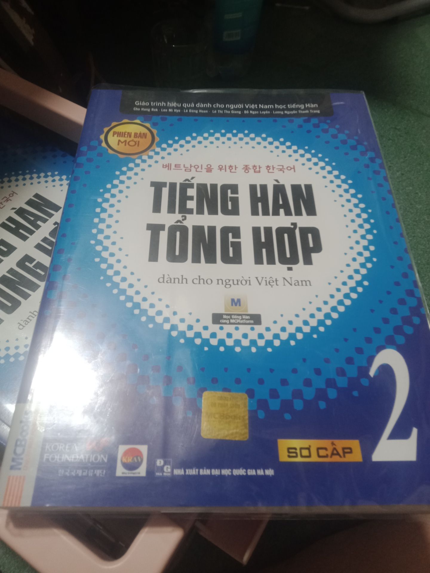 Nội dung dễ hiểu , bài tập vừa sức