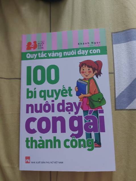 Trình bày dễ hiểu. Rõ ràng. Rất ý nghĩa