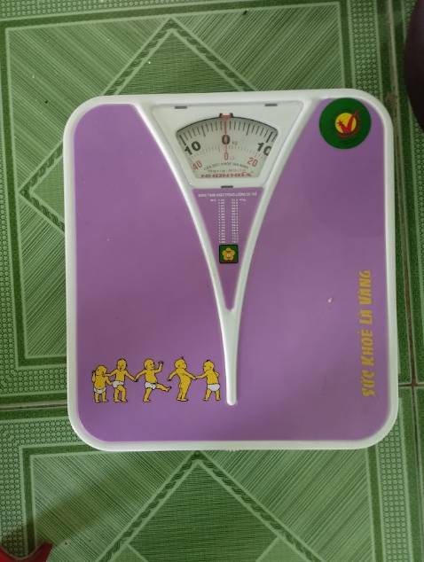 Tiki giao hàng nhanh, mình ở tỉnh nhưng tầm 02 ngày là có hàng rôi. Đơn hàng được đóng gói cẩn thận. Sản phẩm chất lượng tốt, có hướng dẫn chi tiết và đầy đủ hướng dẫn chính sách bảo hành và sửa chữa.