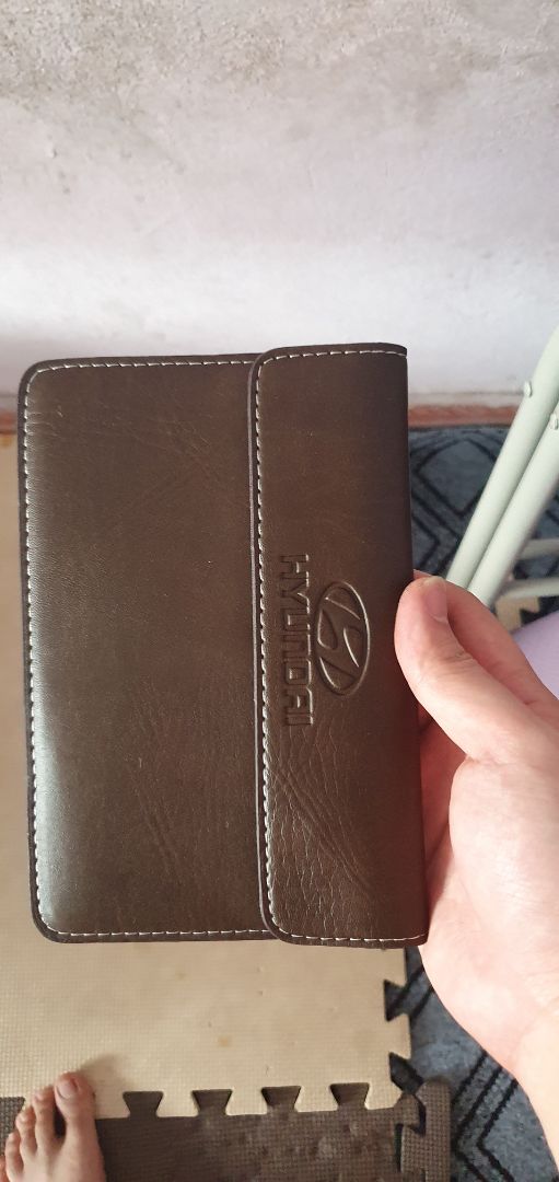 tuyệt hàng chuẩn. Dập nổi đẹp sắc nét. Giao nhanh