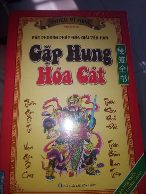 Hàng chất lượng tốt, đẹp