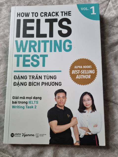 Giấy tốt, đóng gói hàng cẩn thận, là nguồn tham khảo bổ ích