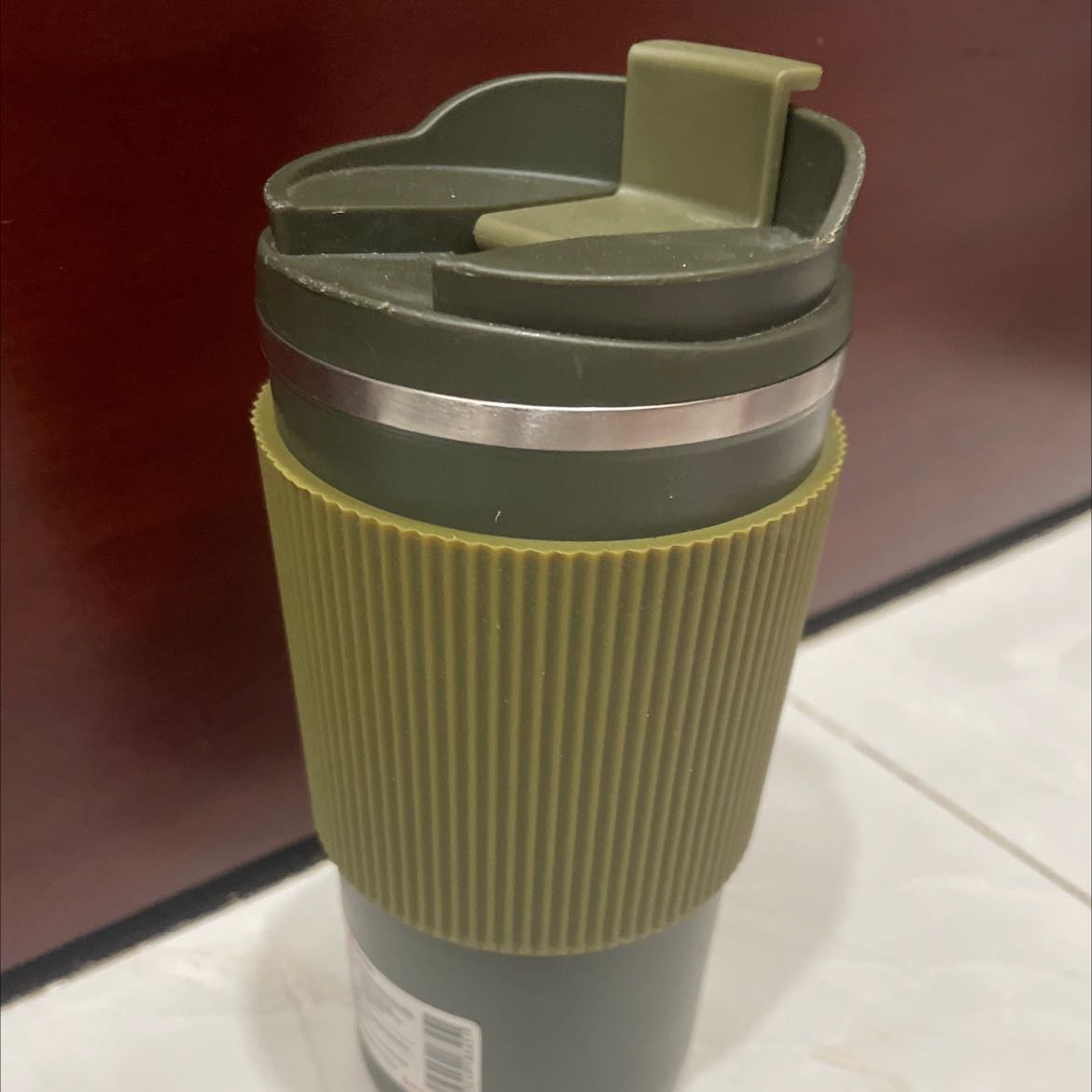 Đúng màu, đúng mẫu, chất lượng ổn