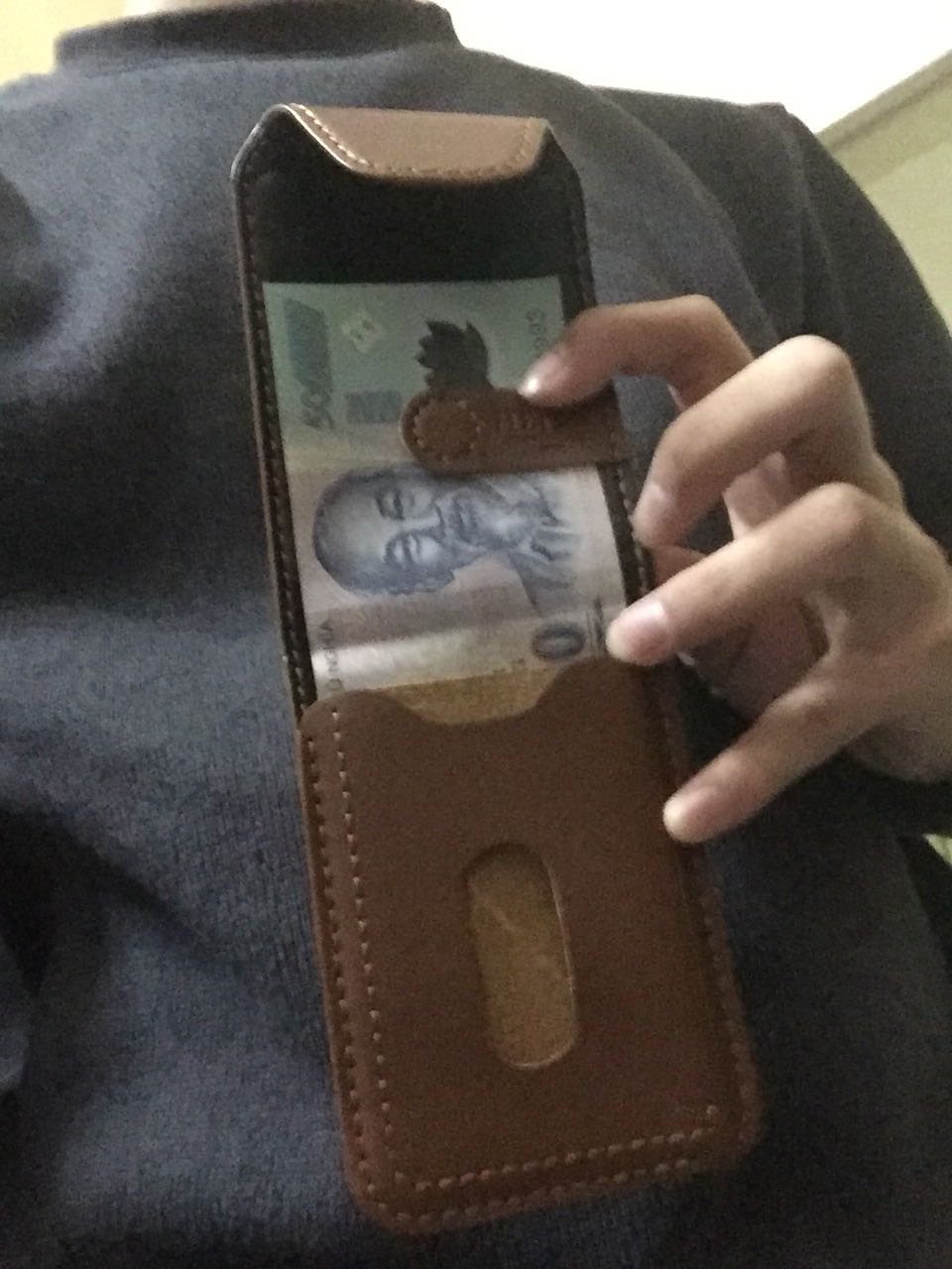 Đẹp quá ...
K có j để chê giá hợp lý
Hộp Tiki đóng gói xịn chắc chắn hàng nguyên vẹn
Thank tiki thank shop...