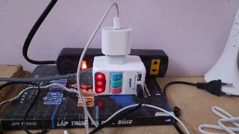 Chắc chắn, tiện dụng, chất lượng tốt