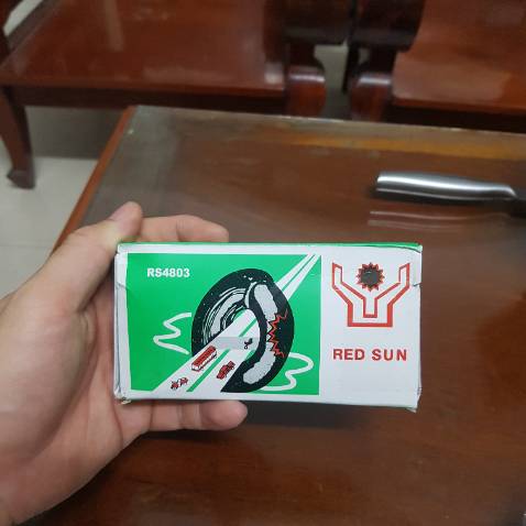 Chưa dùng, thấy cũng ok với giá tiền Chưa dùng, thấy cũng ok với giá tiền