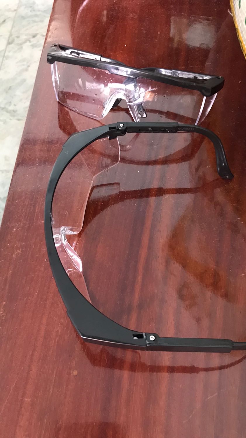 Chuẩn ko cần chỉnh