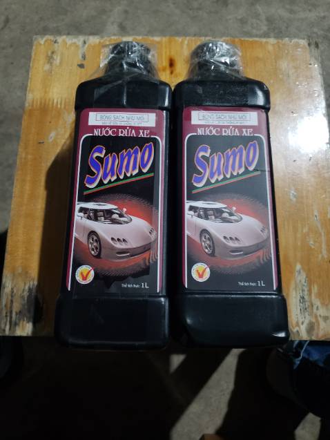 Giao nhanh ,đóng gói kỹ