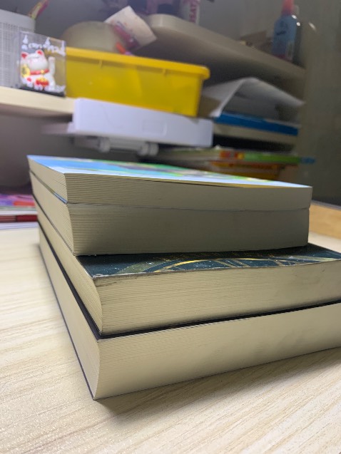 Tikicare chăm sóc khách hàng siêu tốt