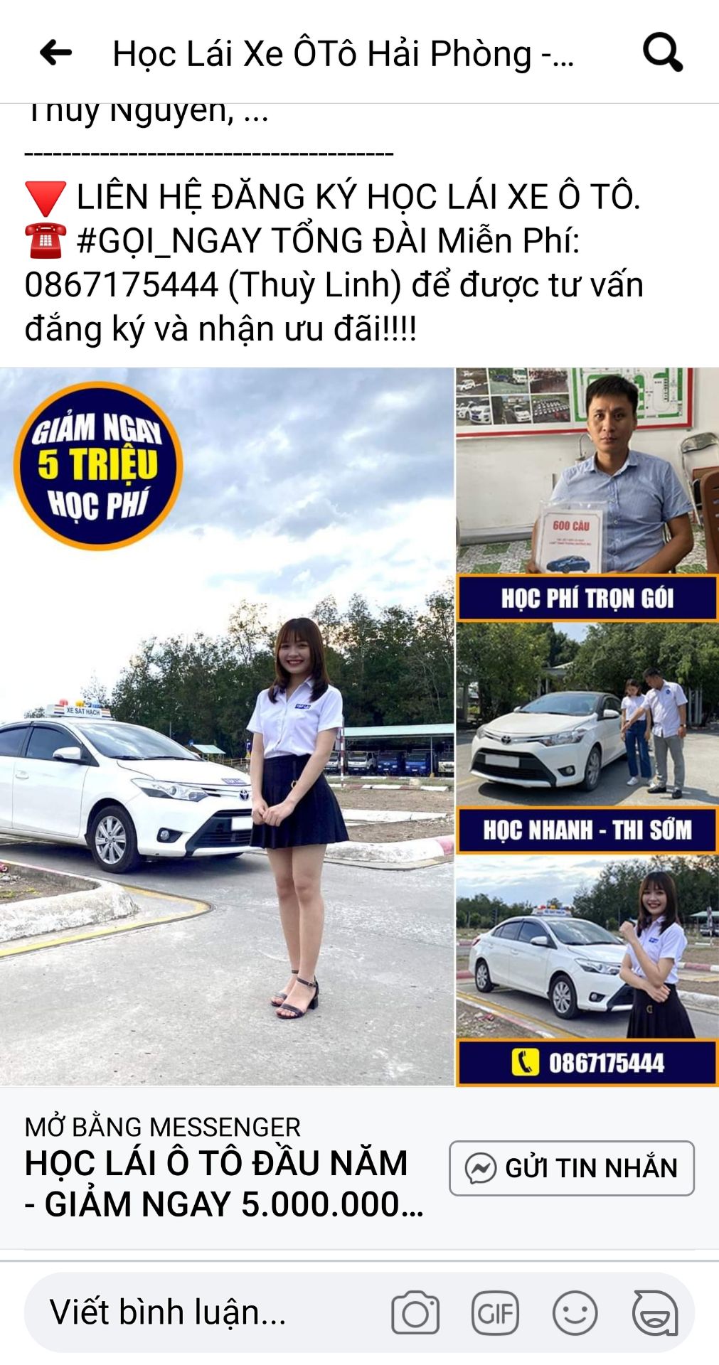 hàng tốt , như ảnh nhé ! ae ủng hộ