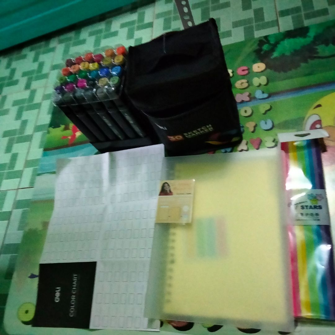 hàng đẹp, giao sớm, shipper nhiệt tình nha