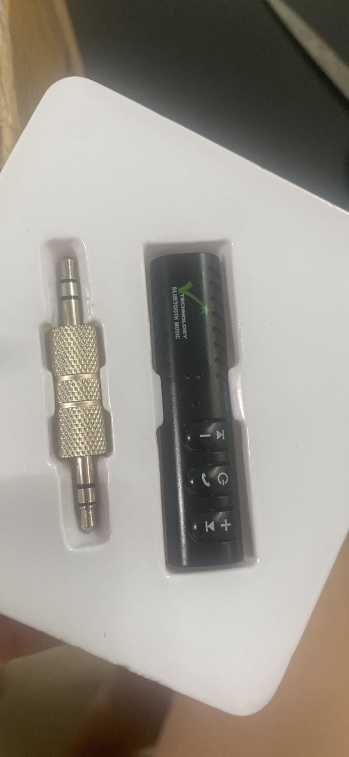 Shop hỗ trợ e sp nha. Bị giựt không nghe đc ạ