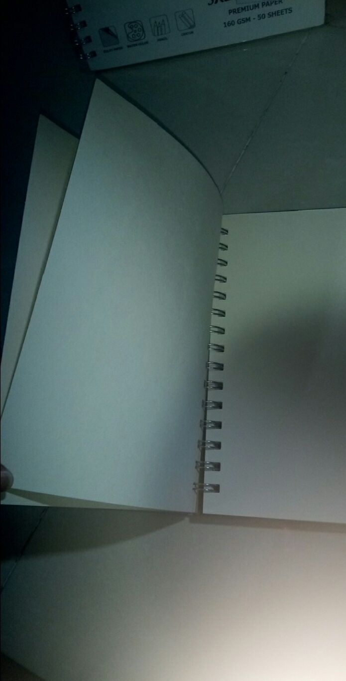 sổ cực kì đẹp , giao nhanh , đóng gói cẩn thận . nói chung là very goood ^^