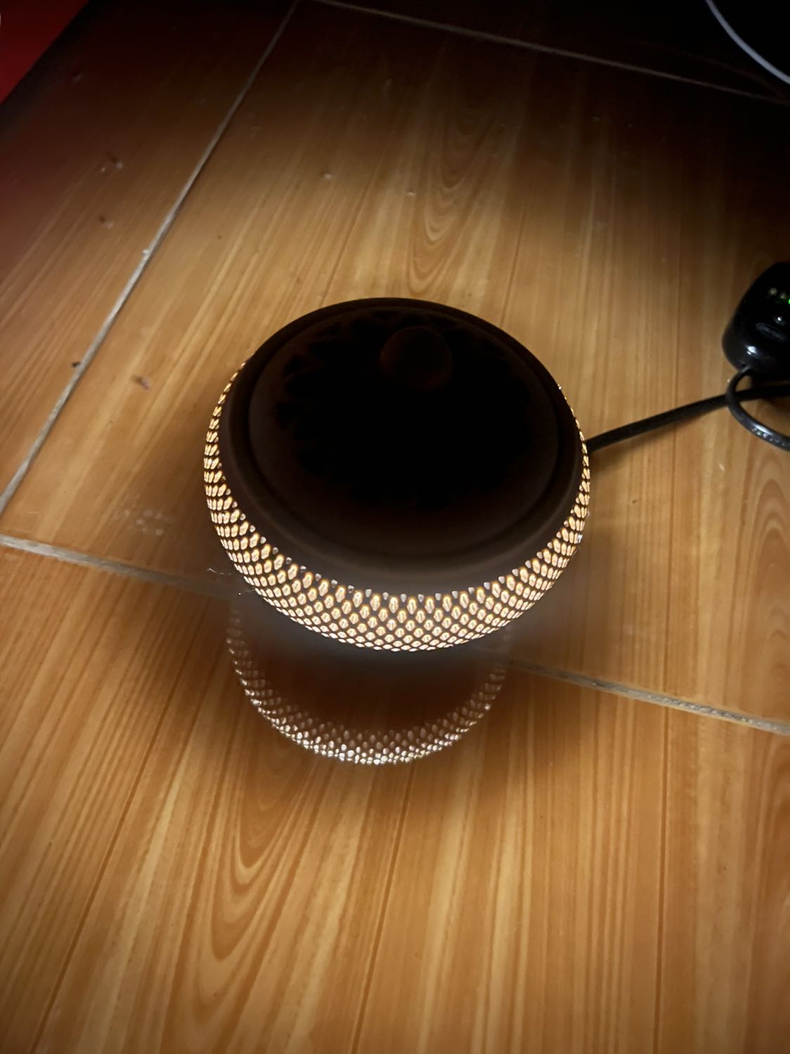 Hàng chất lượng, đóng gói cẩn thận, xài rất bền và không quá hao điện