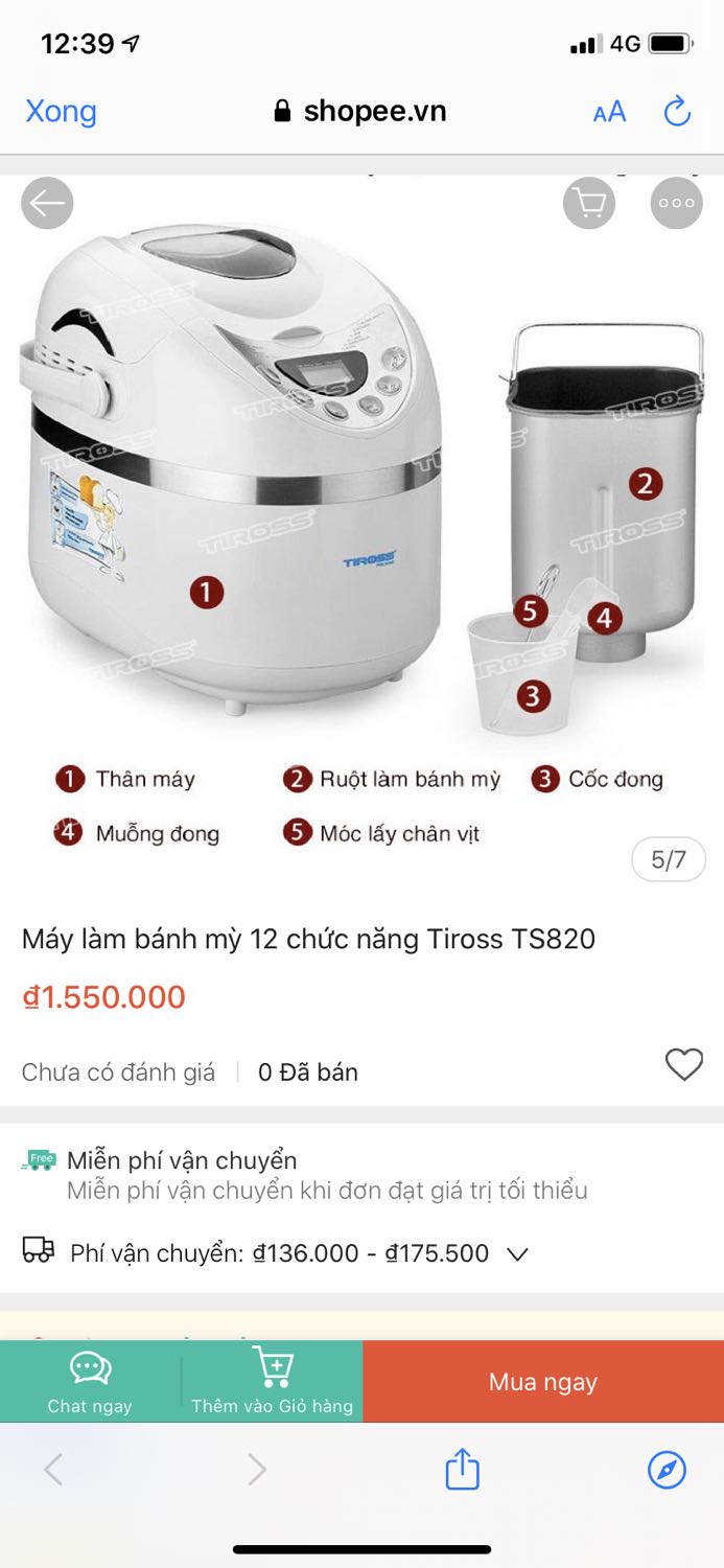 Review image