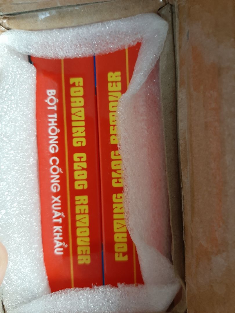chưa sử dụng. cho 5 sao vi giao hang nhanh chưa sử dụng. cho 5 sao vi giao hang nhanh