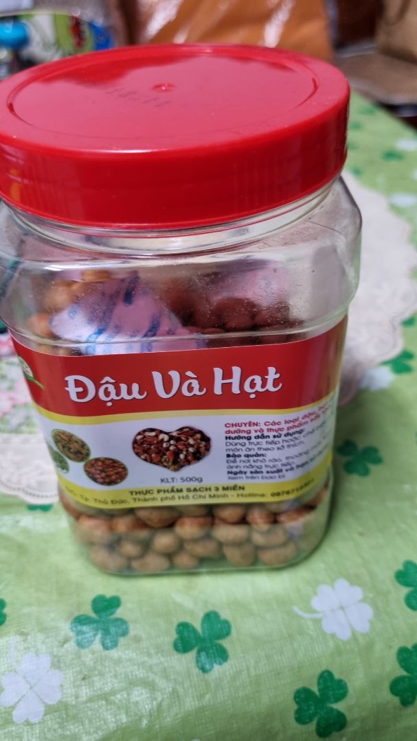 Sản phẩm mới nên ngon giòn, rất hấp dẫn, giá tiền cũng ok?