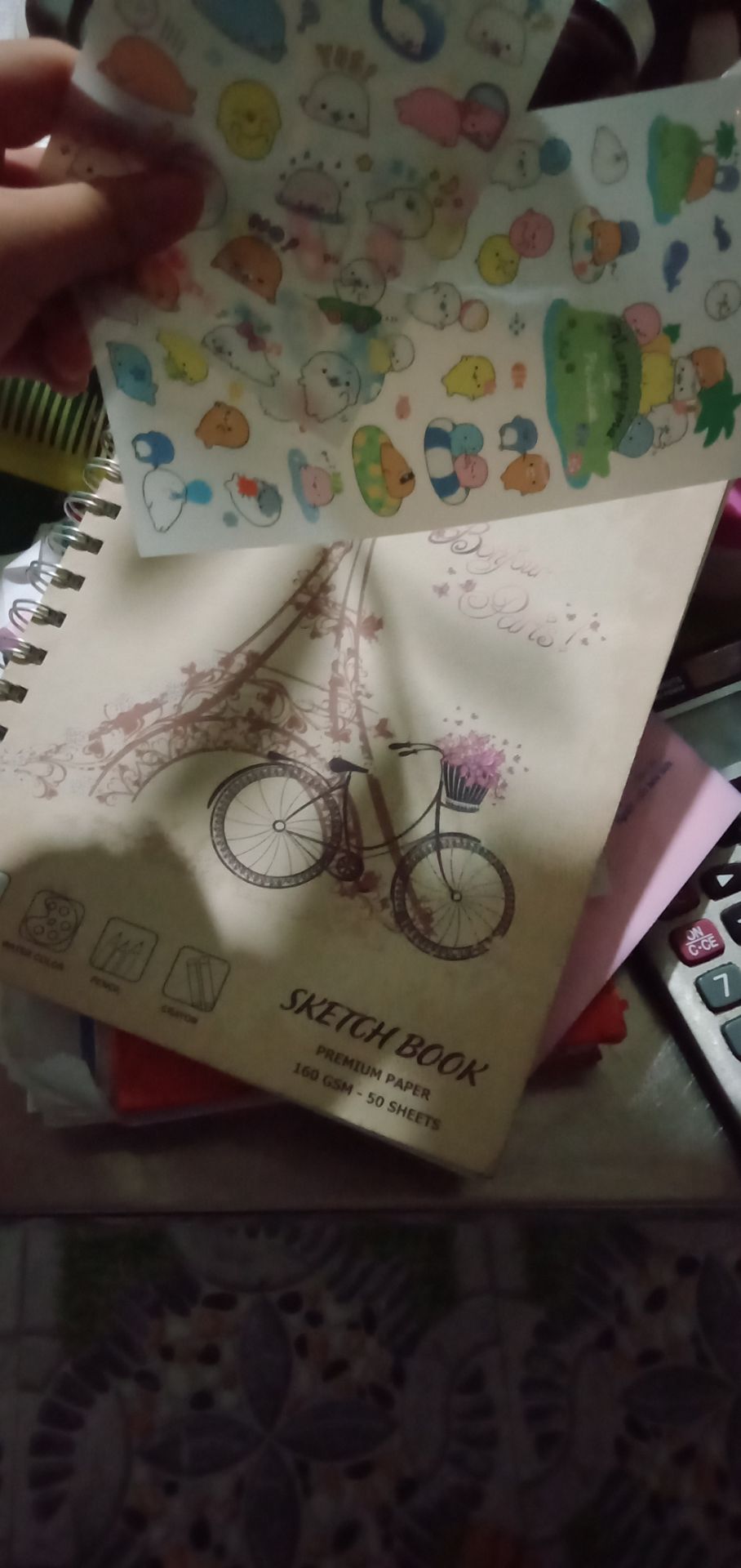 cực kỳ hài lòng
296 Xô Viết Nghệ Tĩnh, Phường 21, Bình Thạnh, Hồ Chí Minh